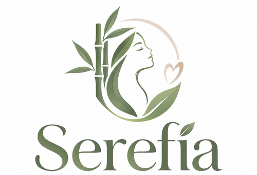 Serefia